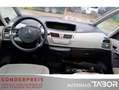 Citroen Grand C4 Picasso Tendance Autom 7S AHK Klima SHZ Braun - thumbnail 5