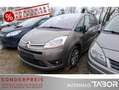 Citroen Grand C4 Picasso Tendance Autom 7S AHK Klima SHZ Braun - thumbnail 1