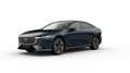 Mazda 6 80kWh LR Takumi Blau - thumbnail 1