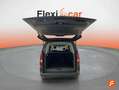 Peugeot Rifter Allure BlueHDi 100 Negru - thumbnail 6