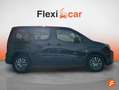 Peugeot Rifter Allure BlueHDi 100 Negru - thumbnail 4