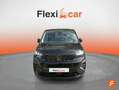 Peugeot Rifter Allure BlueHDi 100 Negru - thumbnail 1