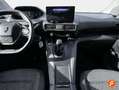 Peugeot Rifter Allure BlueHDi 100 Negru - thumbnail 7