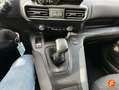 Peugeot Rifter Allure BlueHDi 100 Negru - thumbnail 15