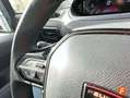 Peugeot Rifter Allure BlueHDi 100 Negru - thumbnail 10