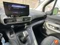 Peugeot Rifter Allure BlueHDi 100 Negru - thumbnail 14