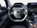 Peugeot Rifter Allure BlueHDi 100 Negru - thumbnail 8