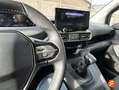 Peugeot Rifter Allure BlueHDi 100 Negru - thumbnail 11