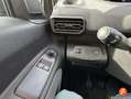 Peugeot Rifter Allure BlueHDi 100 Negru - thumbnail 13