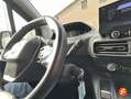 Peugeot Rifter Allure BlueHDi 100 Negru - thumbnail 12