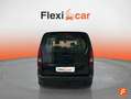 Peugeot Rifter Allure BlueHDi 100 Negru - thumbnail 3