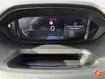 Peugeot Rifter Allure BlueHDi 100 Negru - thumbnail 9