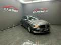 Mercedes-Benz A 200 Amg -Line Gris - thumbnail 3