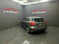 Mercedes-Benz A 200 Amg -Line Gris - thumbnail 7