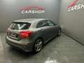 Mercedes-Benz A 200 Amg -Line Gris - thumbnail 6