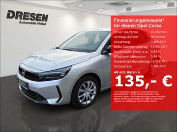 Edition F Allwetter/Sitzheizung/Klima/LED-Scheinwe