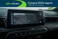 MG MG3 3 1.5 Standard Blanco - thumbnail 27