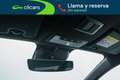 MG MG3 3 1.5 Standard Blanco - thumbnail 32