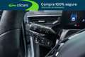 MG MG3 3 1.5 Standard Blanco - thumbnail 24