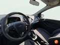 Ford Ka/Ka+ Ka+ 1.19 Ti-VCT Ultimate Gris - thumbnail 7