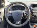 Ford Ka/Ka+ Ka+ 1.19 Ti-VCT Ultimate Gris - thumbnail 9