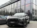 Audi SQ8 4.0 V8 507 Noir - thumbnail 1