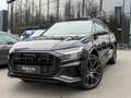 Audi SQ8 4.0 V8 507 Noir - thumbnail 2