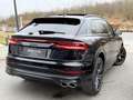 Audi SQ8 4.0 V8 507 Noir - thumbnail 5