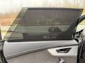 Audi SQ8 4.0 V8 507 Noir - thumbnail 9