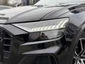 Audi SQ8 4.0 V8 507 Noir - thumbnail 3