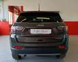 Jeep Compass 2.0 Multijet II aut. 4WD Limited Gris - thumbnail 5