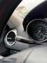 Mercedes-Benz ML 500 M-klasse / Pano / Leder / Navi / PDC / Clima / Cru Schwarz - thumbnail 13