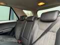 Mercedes-Benz ML 500 M-klasse / Pano / Leder / Navi / PDC / Clima / Cru Schwarz - thumbnail 19