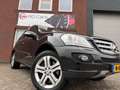 Mercedes-Benz ML 500 M-klasse / Pano / Leder / Navi / PDC / Clima / Cru Schwarz - thumbnail 12