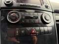 Mercedes-Benz ML 500 M-klasse / Pano / Leder / Navi / PDC / Clima / Cru Schwarz - thumbnail 6
