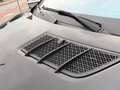 Mercedes-Benz ML 500 M-klasse / Pano / Leder / Navi / PDC / Clima / Cru Schwarz - thumbnail 25