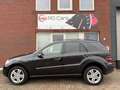 Mercedes-Benz ML 500 M-klasse / Pano / Leder / Navi / PDC / Clima / Cru Schwarz - thumbnail 10