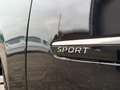 Mercedes-Benz ML 500 M-klasse / Pano / Leder / Navi / PDC / Clima / Cru Schwarz - thumbnail 9