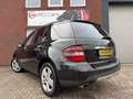 Mercedes-Benz ML 500 M-klasse / Pano / Leder / Navi / PDC / Clima / Cru Schwarz - thumbnail 2