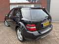 Mercedes-Benz ML 500 M-klasse / Pano / Leder / Navi / PDC / Clima / Cru Schwarz - thumbnail 11