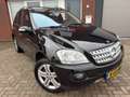 Mercedes-Benz ML 500 M-klasse / Pano / Leder / Navi / PDC / Clima / Cru Schwarz - thumbnail 34
