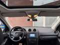 Mercedes-Benz ML 500 M-klasse / Pano / Leder / Navi / PDC / Clima / Cru Schwarz - thumbnail 15