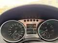 Mercedes-Benz ML 500 M-klasse / Pano / Leder / Navi / PDC / Clima / Cru Schwarz - thumbnail 5