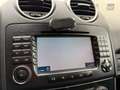 Mercedes-Benz ML 500 M-klasse / Pano / Leder / Navi / PDC / Clima / Cru Schwarz - thumbnail 7