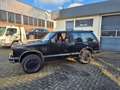 GMC JIMMY 4X4 Schwarz - thumbnail 3