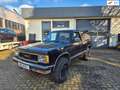 GMC JIMMY 4X4 Schwarz - thumbnail 1