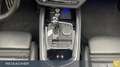 BMW Z4 M40i A SAG ACC HUD PA el.MSitz+Mem LCProf - thumbnail 11