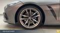 BMW Z4 M40i A SAG ACC HUD PA el.MSitz+Mem LCProf - thumbnail 3