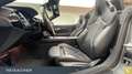 BMW Z4 M40i A SAG ACC HUD PA el.MSitz+Mem LCProf - thumbnail 4