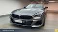 BMW Z4 M40i A SAG ACC HUD PA el.MSitz+Mem LCProf - thumbnail 1